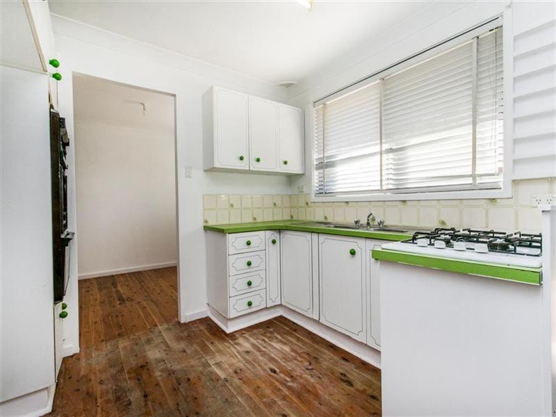 1 Meadowview Way, Werrington Downs NSW 2747