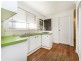 1 Meadowview Way, Werrington Downs NSW 2747
