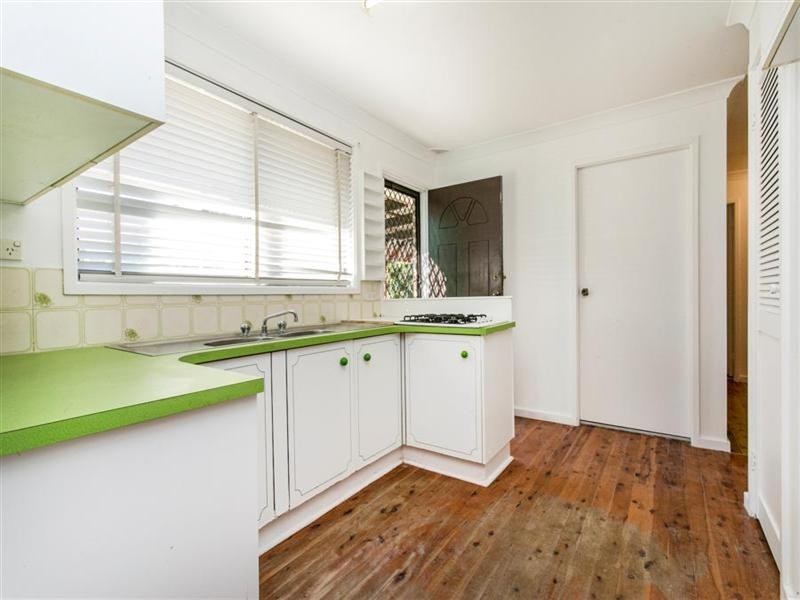 1 Meadowview Way, Werrington Downs NSW 2747