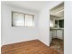 1 Meadowview Way, Werrington Downs NSW 2747