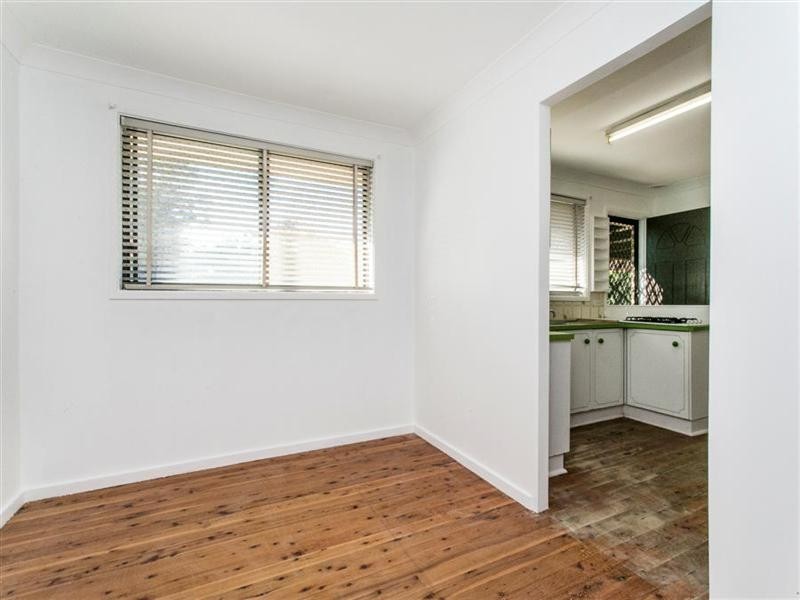1 Meadowview Way, Werrington Downs NSW 2747
