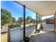 1 Meadowview Way, Werrington Downs NSW 2747