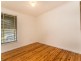 1 Meadowview Way, Werrington Downs NSW 2747