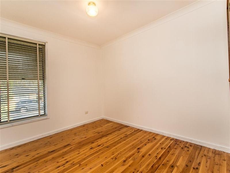 1 Meadowview Way, Werrington Downs NSW 2747