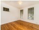 1 Meadowview Way, Werrington Downs NSW 2747