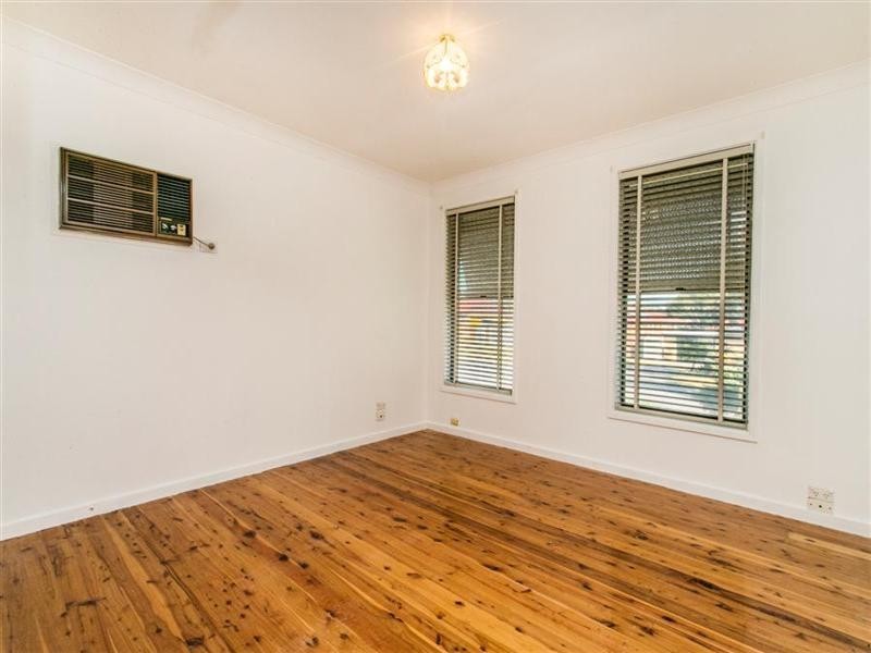 1 Meadowview Way, Werrington Downs NSW 2747