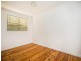 1 Meadowview Way, Werrington Downs NSW 2747