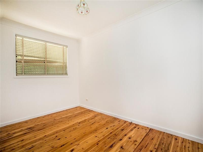 1 Meadowview Way, Werrington Downs NSW 2747