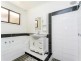 1 Meadowview Way, Werrington Downs NSW 2747