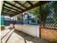 1 Meadowview Way, Werrington Downs NSW 2747