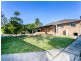 1 Meadowview Way, Werrington Downs NSW 2747