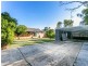 1 Meadowview Way, Werrington Downs NSW 2747