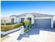 22 Burra Close, Glenmore Park NSW 2745