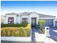 22 Burra Close, Glenmore Park NSW 2745