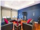 22 Burra Close, Glenmore Park NSW 2745