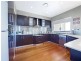 22 Burra Close, Glenmore Park NSW 2745
