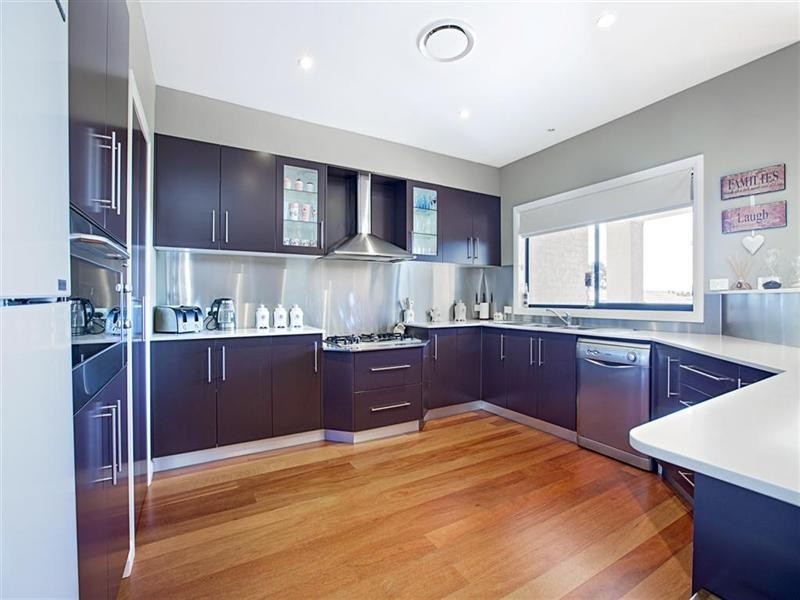22 Burra Close, Glenmore Park NSW 2745