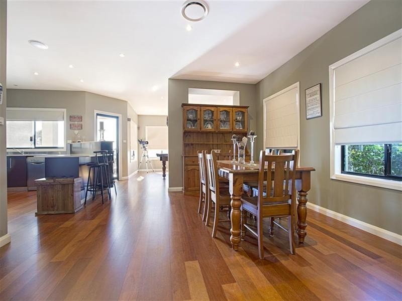 22 Burra Close, Glenmore Park NSW 2745