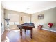 22 Burra Close, Glenmore Park NSW 2745