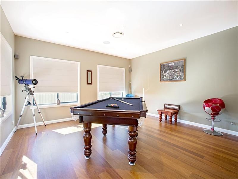 22 Burra Close, Glenmore Park NSW 2745