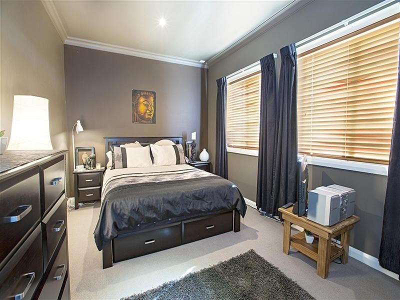 22 Burra Close, Glenmore Park NSW 2745