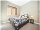 22 Burra Close, Glenmore Park NSW 2745