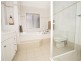 22 Burra Close, Glenmore Park NSW 2745