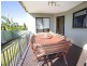 22 Burra Close, Glenmore Park NSW 2745