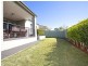 22 Burra Close, Glenmore Park NSW 2745