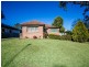 136 High Street, Penrith NSW 2750
