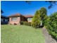 136 High Street, Penrith NSW 2750