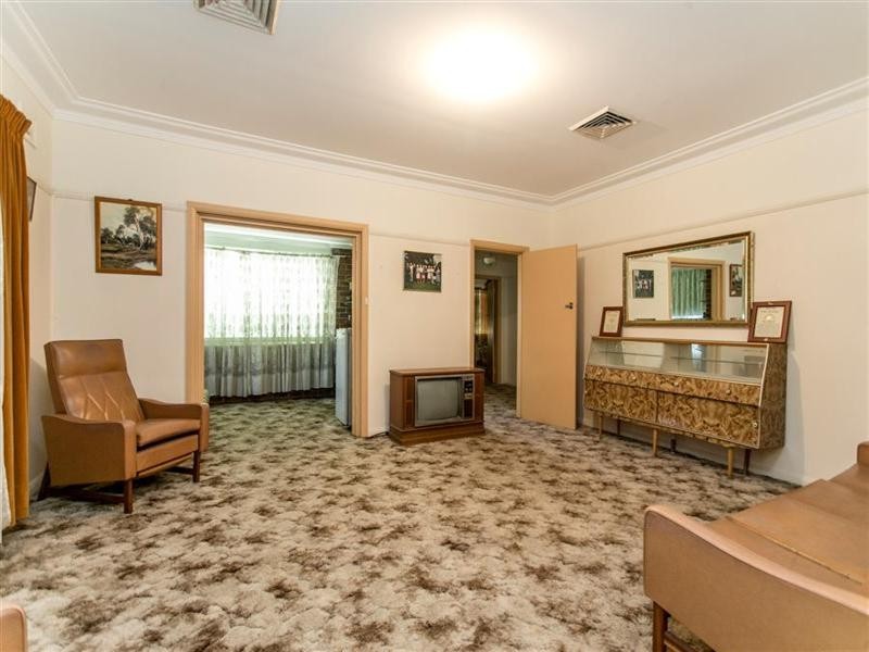 136 High Street, Penrith NSW 2750