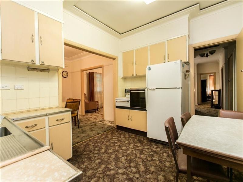 136 High Street, Penrith NSW 2750