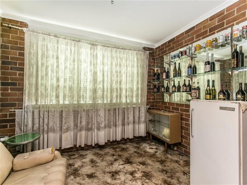 136 High Street, Penrith NSW 2750