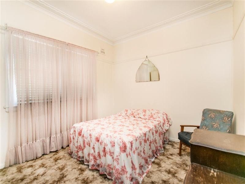 136 High Street, Penrith NSW 2750