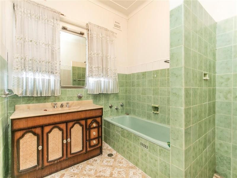 136 High Street, Penrith NSW 2750