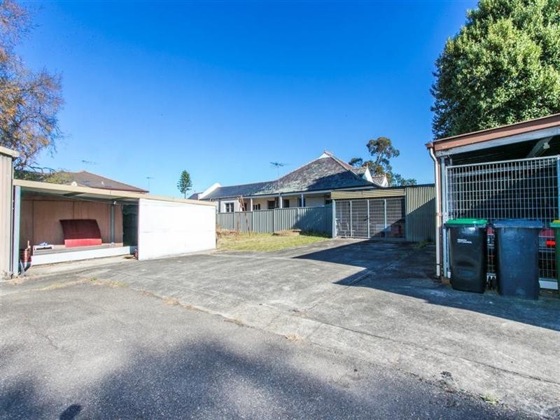 136 High Street, Penrith NSW 2750
