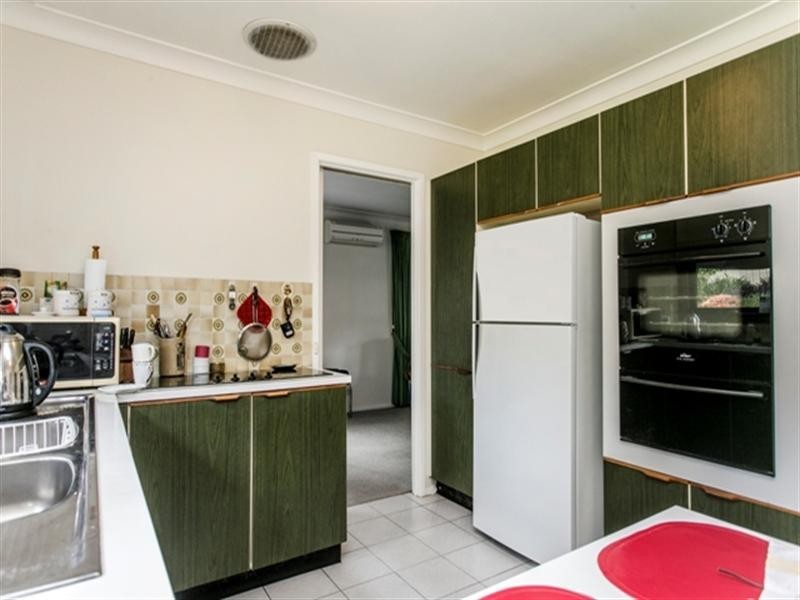 14 Mowla Avenue, Jamisontown NSW 2750