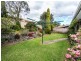 14 Mowla Avenue, Jamisontown NSW 2750