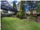 14 Mowla Avenue, Jamisontown NSW 2750