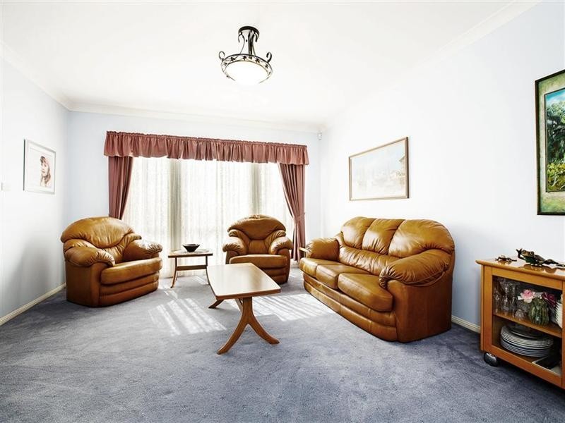 31 Birkdale Circuit, Glenmore Park NSW 2745