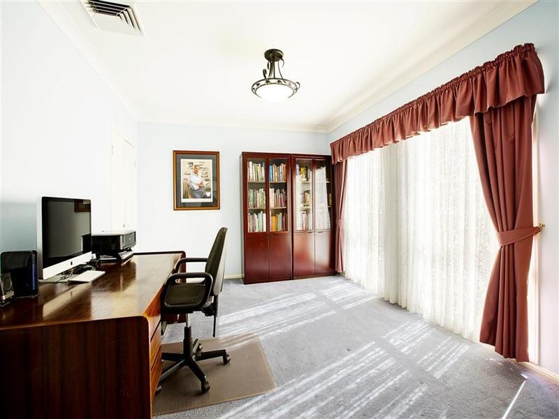 31 Birkdale Circuit, Glenmore Park NSW 2745