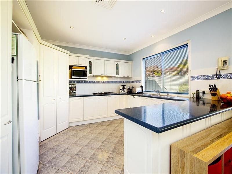 31 Birkdale Circuit, Glenmore Park NSW 2745