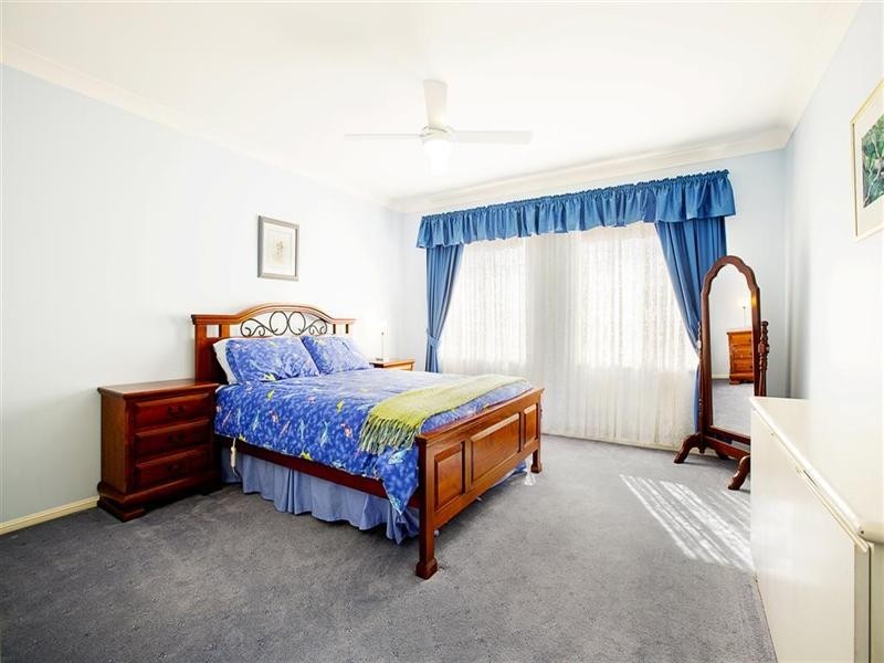 31 Birkdale Circuit, Glenmore Park NSW 2745