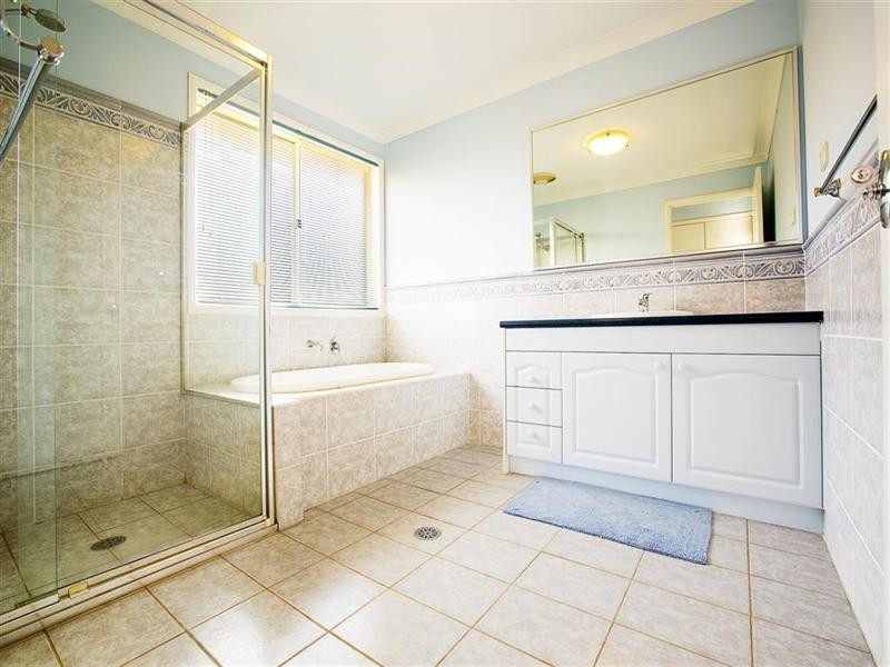 31 Birkdale Circuit, Glenmore Park NSW 2745