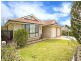 9 Thornbill Crescent, Glenmore Park NSW 2745