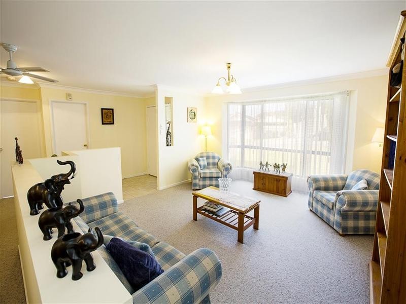 9 Thornbill Crescent, Glenmore Park NSW 2745