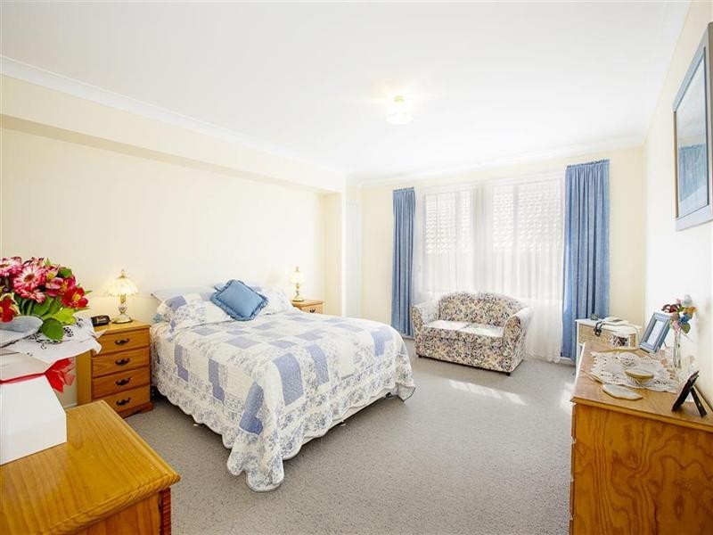 9 Thornbill Crescent, Glenmore Park NSW 2745