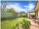 9 Thornbill Crescent, Glenmore Park NSW 2745