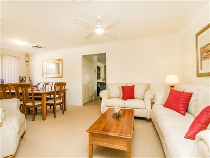 13 Surveyors Creek Road, Glenmore Park NSW 2745